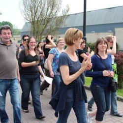 img 5091 - Sportraad Zaventem 